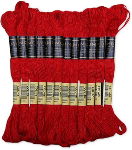 【手縫】赤８号 3枚 4890＋4890＋4890−470＝14200円 手縫】赤8号 3枚 4890＋4890＋4890−470＝